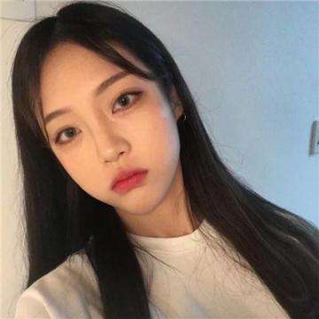 大脑预告片内存限制手游下载