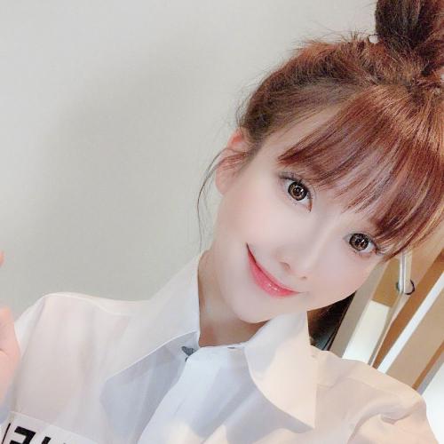 唱舞全明星九游版下载