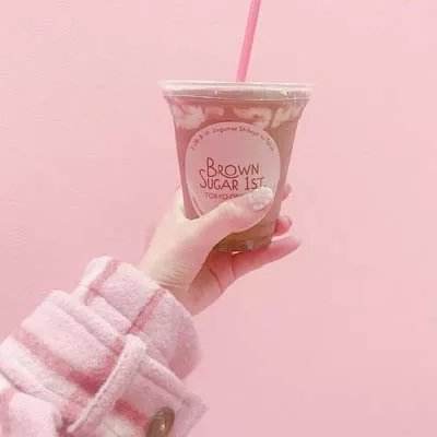 传奇霸业qq客户端下载