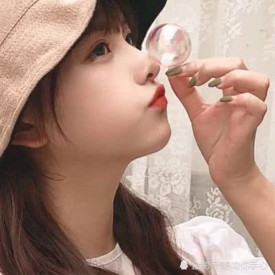 回家过圣诞下载