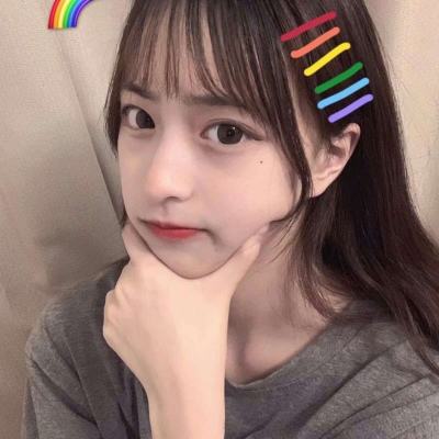 口袋精灵bt版下载