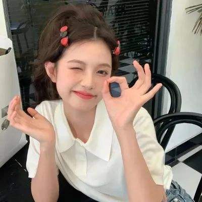 恋姬无双游戏下载