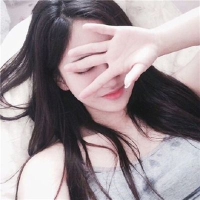 我在江湖之一剑永恒手游下载