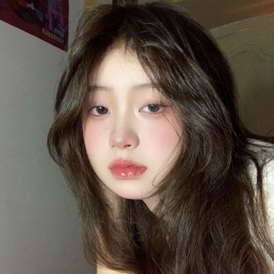 果盘海龙王游戏下载